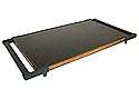 Salton Hot Tray (H6)
